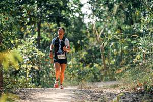 BIB: 
                            <button type="button" onclick="openModal(26066244)" class="btn btn-primary btn-sm float-right btn-popup" data-toggle="modal" data-target=".modal-high-quality">
                        <i class="fas fa-shopping-cart"></i> Add to Cart
                    </button>
                                            <button type="button" onclick="isThisMe(26066244, true)" class="btn btn-success btn-sm float-right btn-popup btn-isme hidden" data-toggle="tooltip" data-placement="bottom" title="นี่คือรูปของคุณใช่ไหม คลิกที่นี่เพื่อเอาเข้าอัลบั้ม">
                        <i class="fas fa-plus"></i> Add to album
                    </button>
                    <button type="button" onclick="isThisMe(26066244, false)" class="btn btn-warning btn-sm float-right btn-popup btn-isnotme hidden">
                        <i class="fas fa-ban"></i> Remove from album
                    </button>